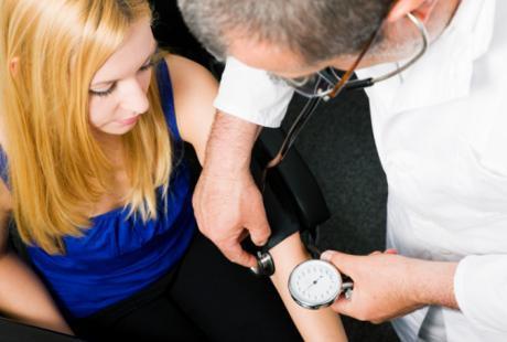 6 Kesalahan Yang Sering Dilakukan Oleh Pasien Ketika Periksa ke Dokter