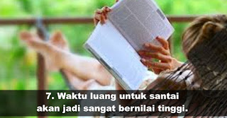 Hal ini yang Harus Rela Agan Korbankan Demi Mencapai Kesuksesan