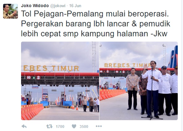 macet-horor-di-brexit-jokowi-ini-karena-keterlambatan-pembangunan-8-tahun