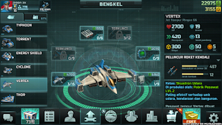 Game keren android mirip C&C PC RTS CLASSIC