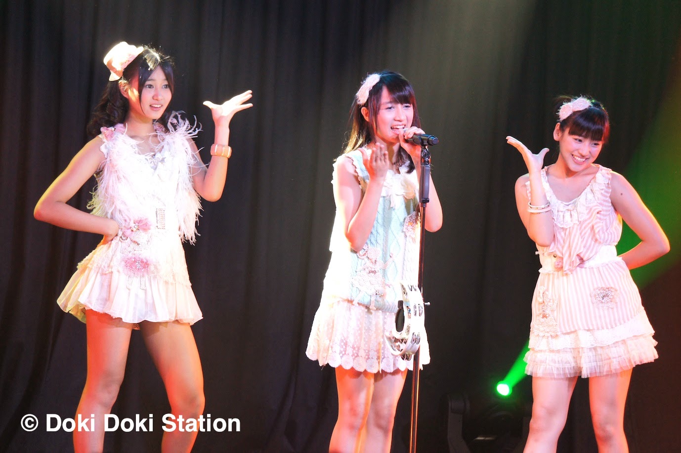 10 UNIT SONG AKB48 &amp; 48Group TERPOPULER ( TERBAIK )