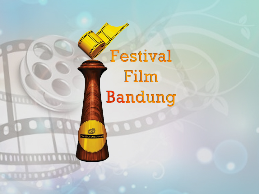 Film Kartini, Salah Satu Film Yang Membanggakan Indonesia
