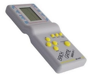 tegal-hanheld-n-gadget-corner