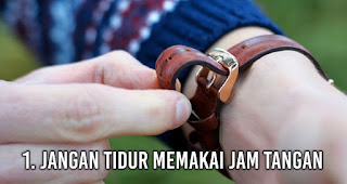 Tidur Itu Tidak Ada larangannya, Siapa Bilang? Nih Simak!