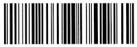 barcode-ada-tapi-tak-dianggap-masuk-gan