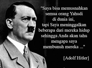 kekejaman-hitler-dalam-gambar