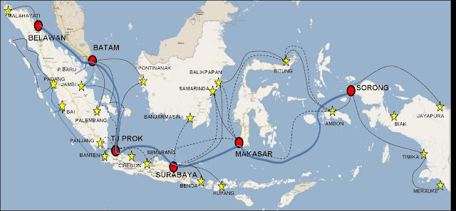 berita-program-tol-laut-jokowi-5-kota-ini-akan-ada-pelabuhan--raksasa