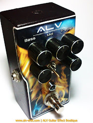Efek Gitar Stompbox dan Adaptor Clone Termurah gan,,