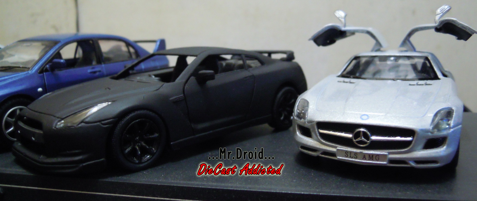 kinsmart-owner-merapat-dan-share-yuk