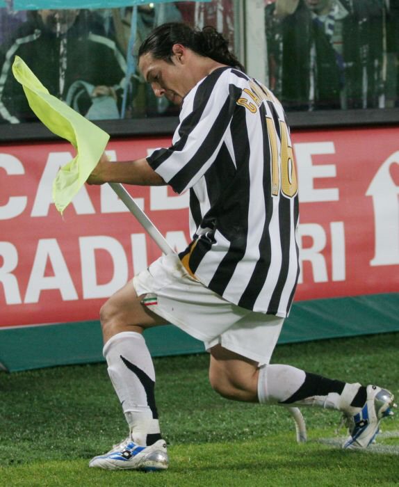 juvekaskus-juventus-fc-spa-2013-2014-gt-bench-quotjuventini-kaskusquot-in-here