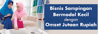 (Se INDONESIA) DROPSHIPER Produk Unik Plus SupPort Toko Online &amp; Ebook Banjir Order