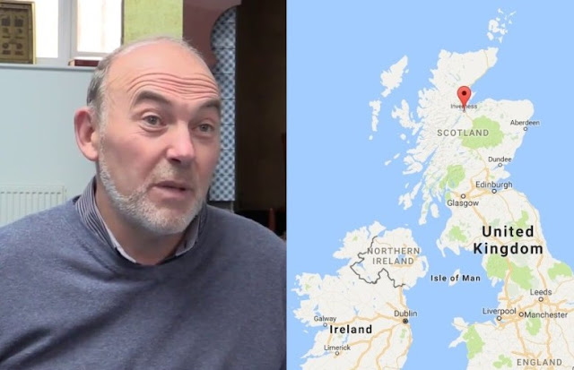 alan-rooney-dari-skotlandia-masuk-islam-tanpa-pernah-bertemu-seorang-muslim