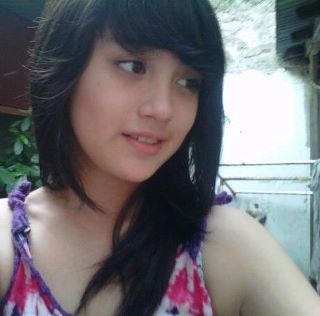 &#91;Bening Inside&#93; 10 Artis Wanita Tercantik Di Indonesia