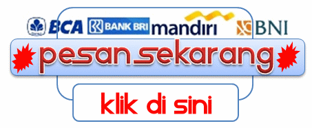 Jasa order ebay amazon alibaba etc via paypal dan kartu kredit