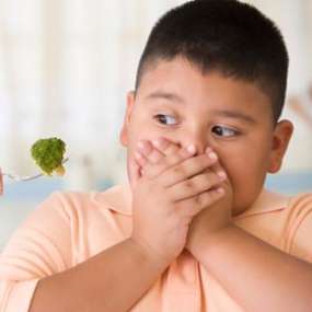 Fakta Tentang Bayi Yang Baru Lahir