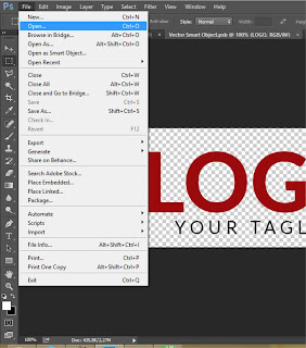 Download Cara Membuat Mockup Di Coreldraw Yellowimages