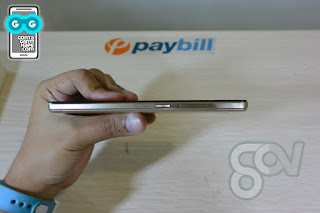 Review Infinix HOT S ala GontaGantiHape
