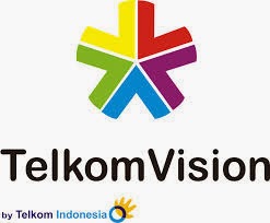 Keluarkan Paket Turbo Telkomvision Ingin Menyaingi Nexmedia