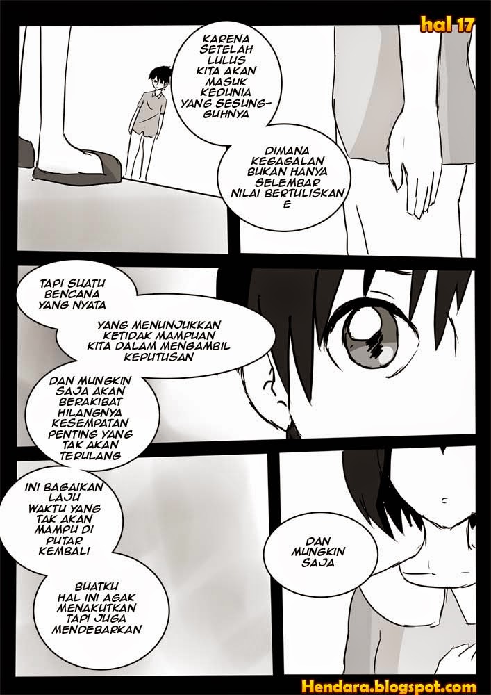 kaskus-image