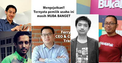 mengejutkan-ternyata-pemilik-usaha-terkenal-masih-muda-banget