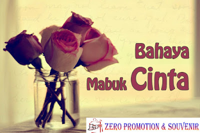 ini-lho-bahaya-jika-agan-sista-sedang-mabuk-cinta