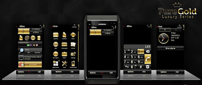 new-home965896589658-kedai-kecil-nokia-x6-cwm-966896689668