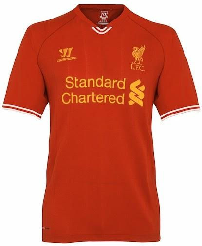 BOCORAN SPORT EQUIPMENT 2013 (HOT)