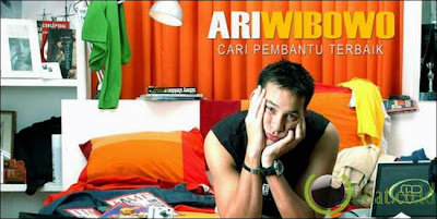 5 Reality Show Paling Kontroversial Di Indonesia