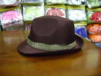 helm ukiran khas jogja cocok buat onthelist , proyek, dan buah tangan khas jogja