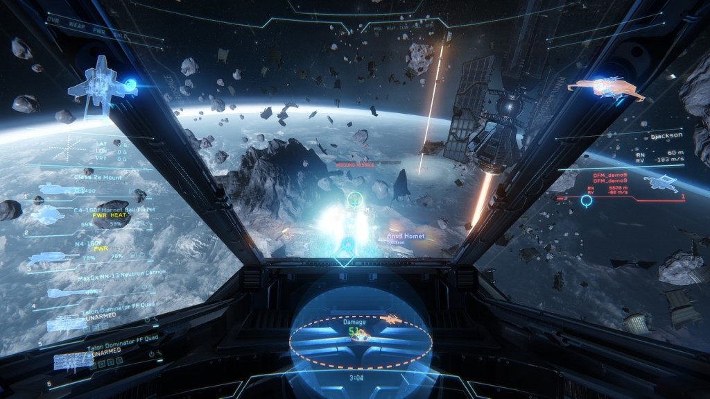 5 Game PC yang bakal Rilis di Tahun 2016