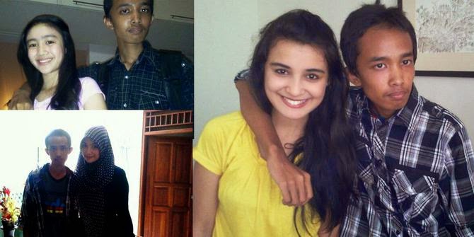 5-trik-ipul-foto-bareng-sambil-rangkul-artis-cantik