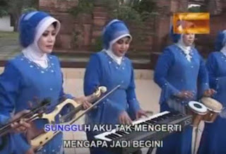 Koleksi Berhistori Yang Punya Segudang Memori