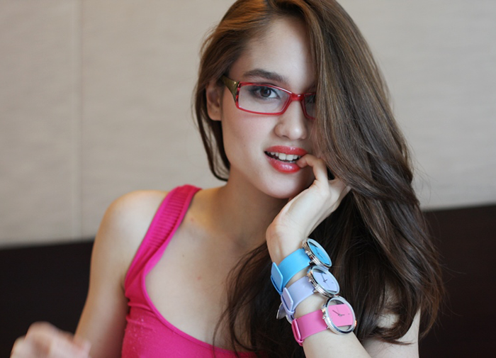 &#91;IGO+BENING&#93;Pengen Liat Yang Bening Silahkan Masuk