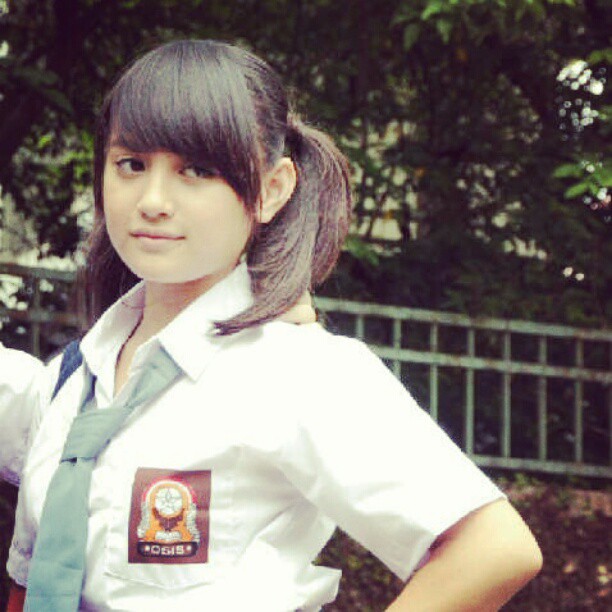 Formasi CPNS 2013 Untuk Lulusan SMA/SMK Masih Diterima di Kemenkumham