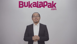 5 Sifat Pengusaha Sukses yang Perlu Kamu Contoh dari Sekarang