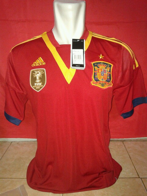 READY STOCK JERSEY dan JAKET GRADE ORI, PI, TECHFIT CLUB & NEGARA, OFFICIAL 2013/2014