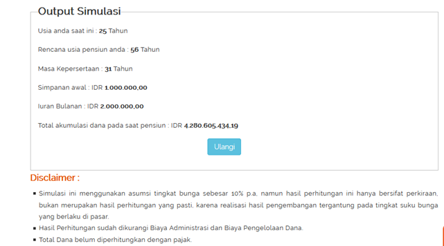 DUA CARA PASTI MENDAPATKAN UANG 3 M