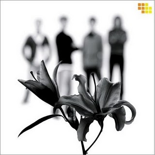 kaskus-image