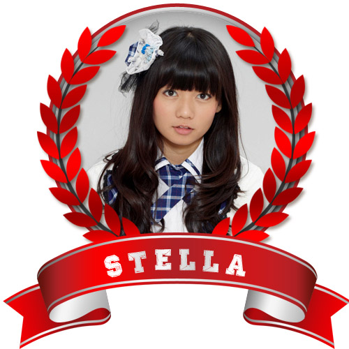 7 Fakta Unik Tentang Stella Cornelia Ex JKT48 