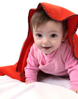 &#91;HOT&#93; Foto-Foto Bayi Lucu Terbaru Ngakak!!! WITH PIC++