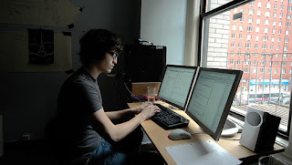 5 Hal Menyebalkan yang Sering Dialami Anak IT