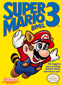 3 Seri Game yang Melegenda