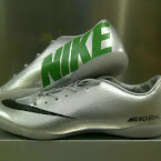 Sepatu Futsal Replika Murah ,ADIDAS dan NIKE
