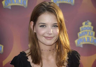 7 Selebriti Hollywood Ini Memiliki Phobia Yang Aneh