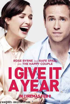 1002610026-romantic-comedy-fanbase-1002610026