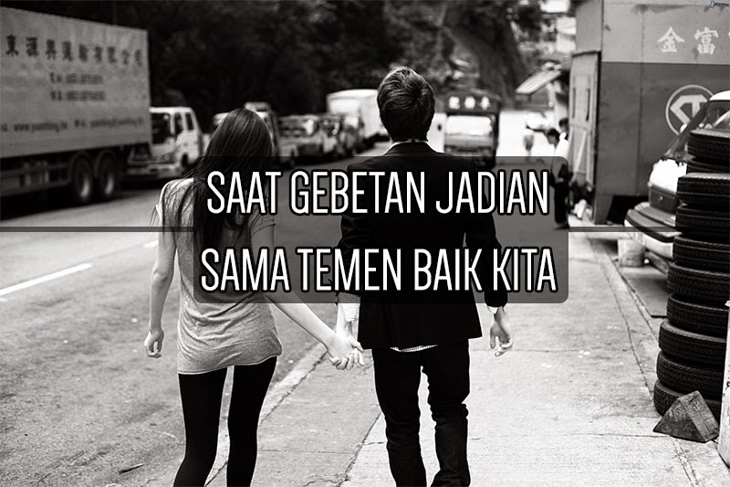 yang-harus-agan-lakuin-saat-gebetan-jadian-sama-sahabat-kamu