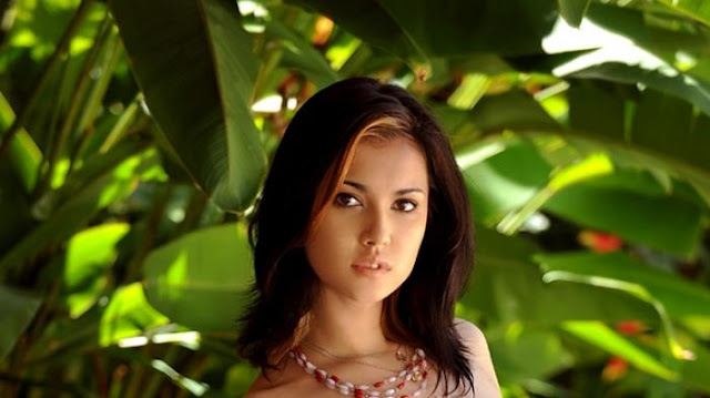 Miyabi Ditahan Di Bali: “Saya Merasa Dipermainkan!” Padahal Alasannya Sepele!