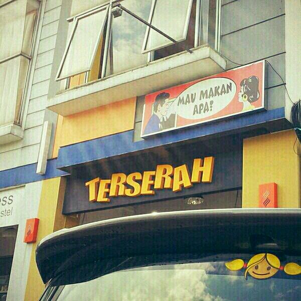 semua-ini-tentang-cewek-cowok-boleh-masuk