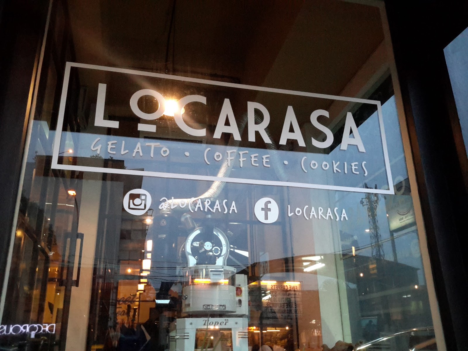 rekomendasi-gelato-di-jakarta-yang-bisa-buat-kamu-betah-berlama-lama