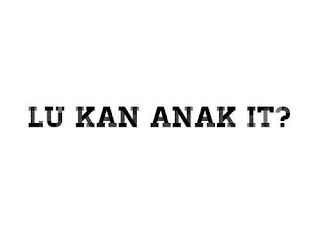 5 Hal Menyebalkan yang Sering Dialami Anak IT